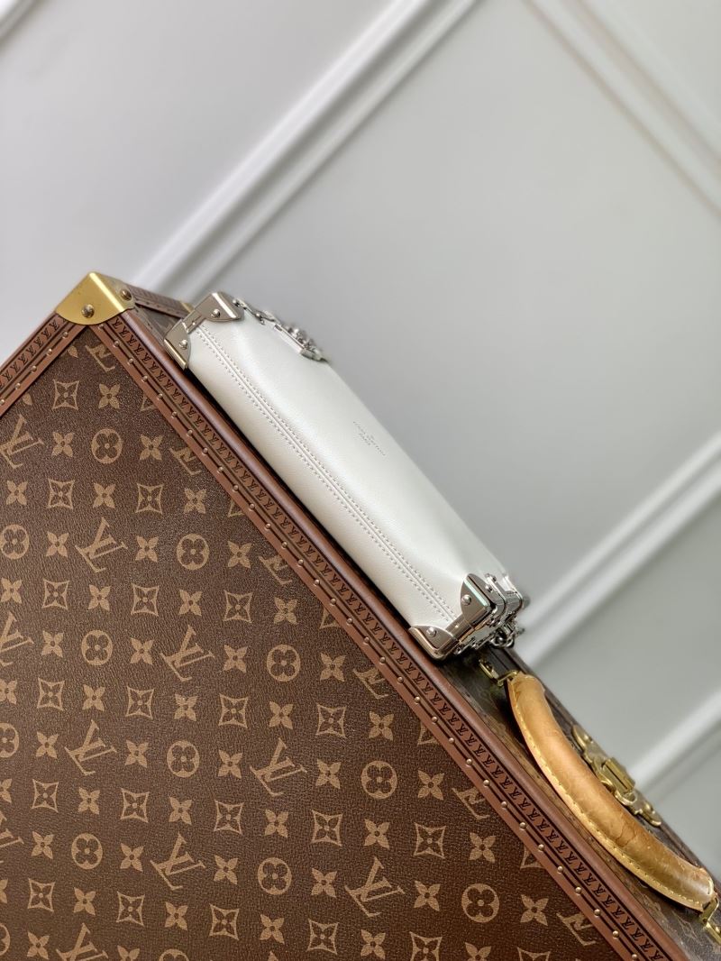 LV Box Bags